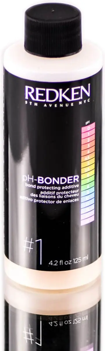 Redken pH Bonder #1 Protecting Additive 125ml