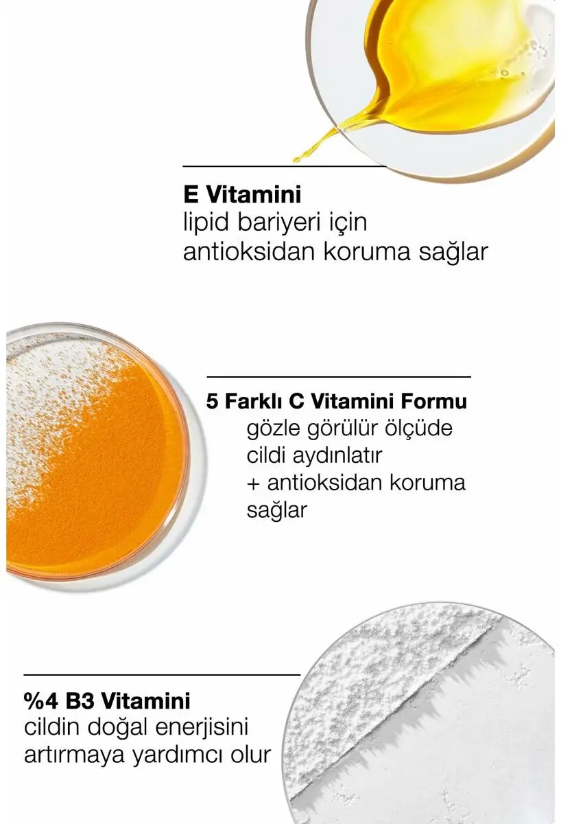 Clinique Even Better Nº 3-Light Warm SPF 50 Crème Make-up 30ml
