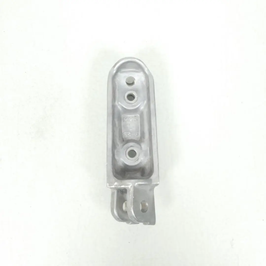 Honda 50642-MBT-610 Cale pied voor 1300 CB 2003-2010