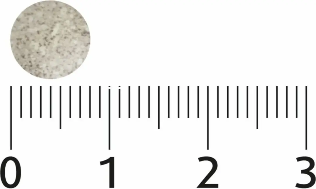 Lucovitaal Slaapmutsje 60 tabletten