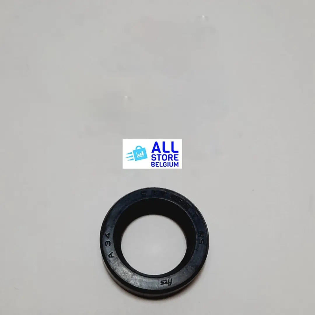 Honda Krukas Oliekeringen Set 15mm+17mm