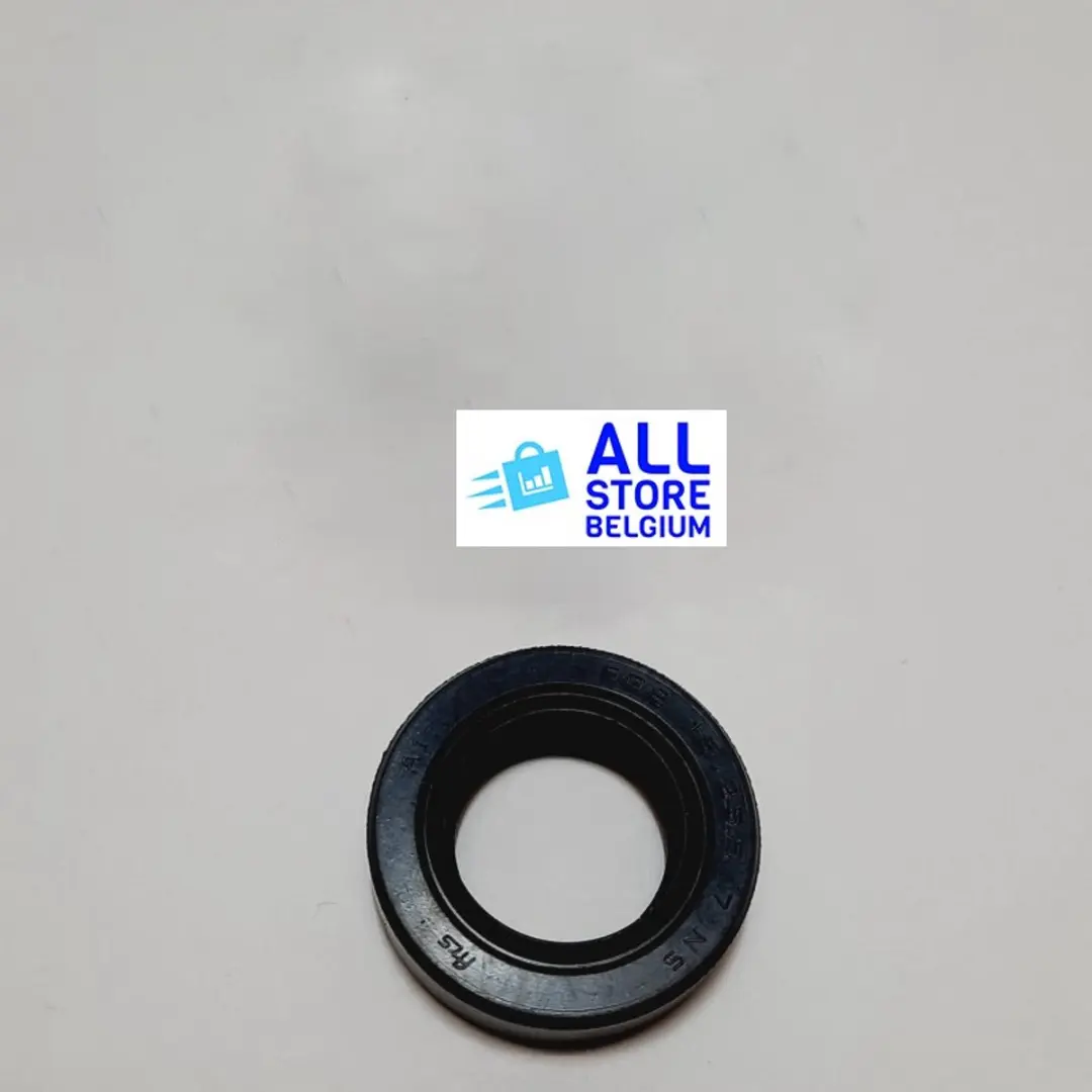 Honda Krukas Oliekeringen Set 15mm+17mm