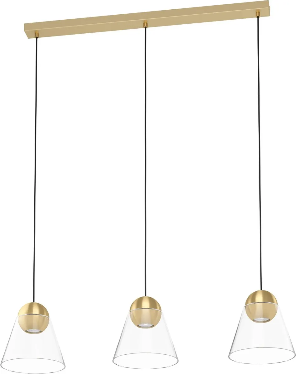 Eglo Cerasella Hanglamp GU10