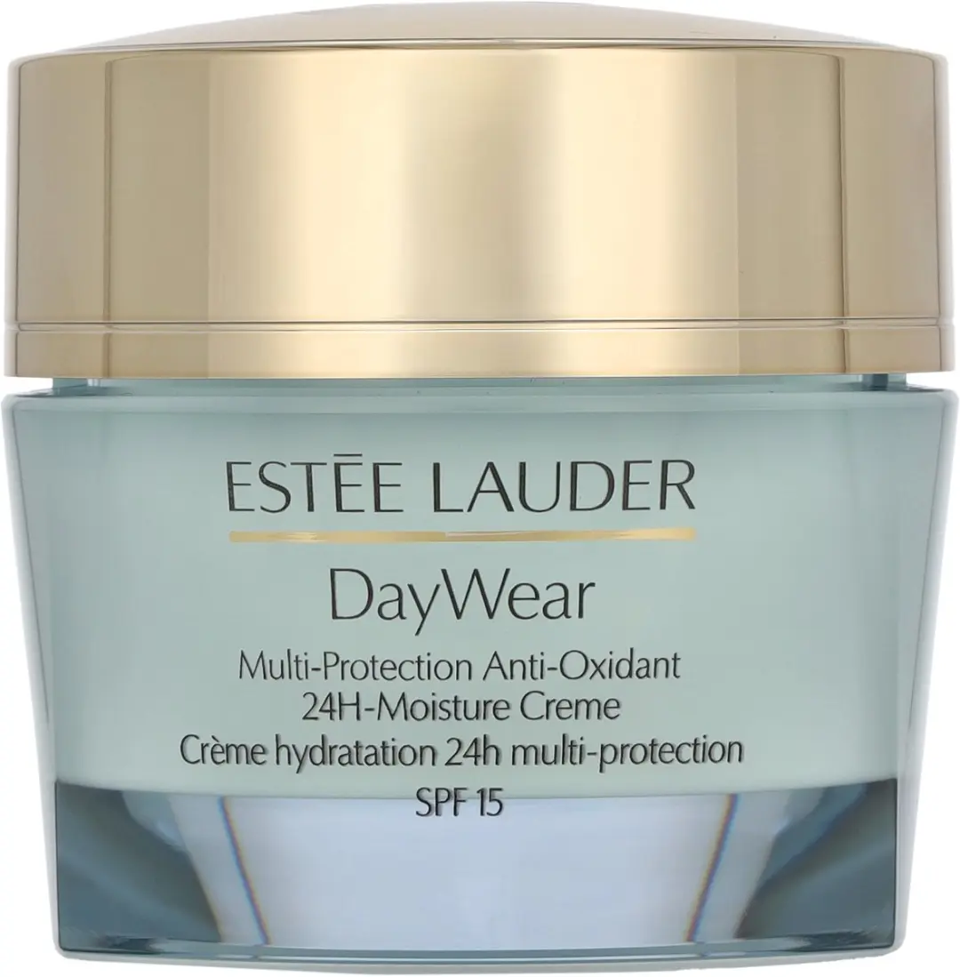 Estée Lauder DayWear Advanced SPF 15 Dagcrème 50ml