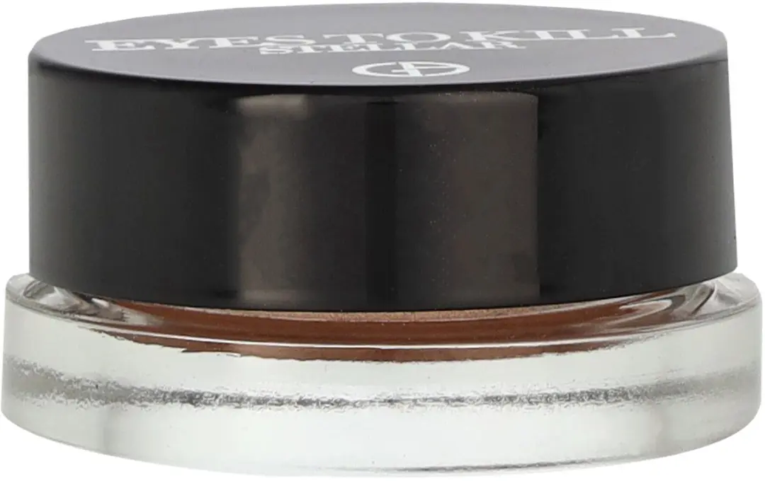 Armani Eyes To Kill Stellar Mono Oogschaduw Halo Shimmer 4g