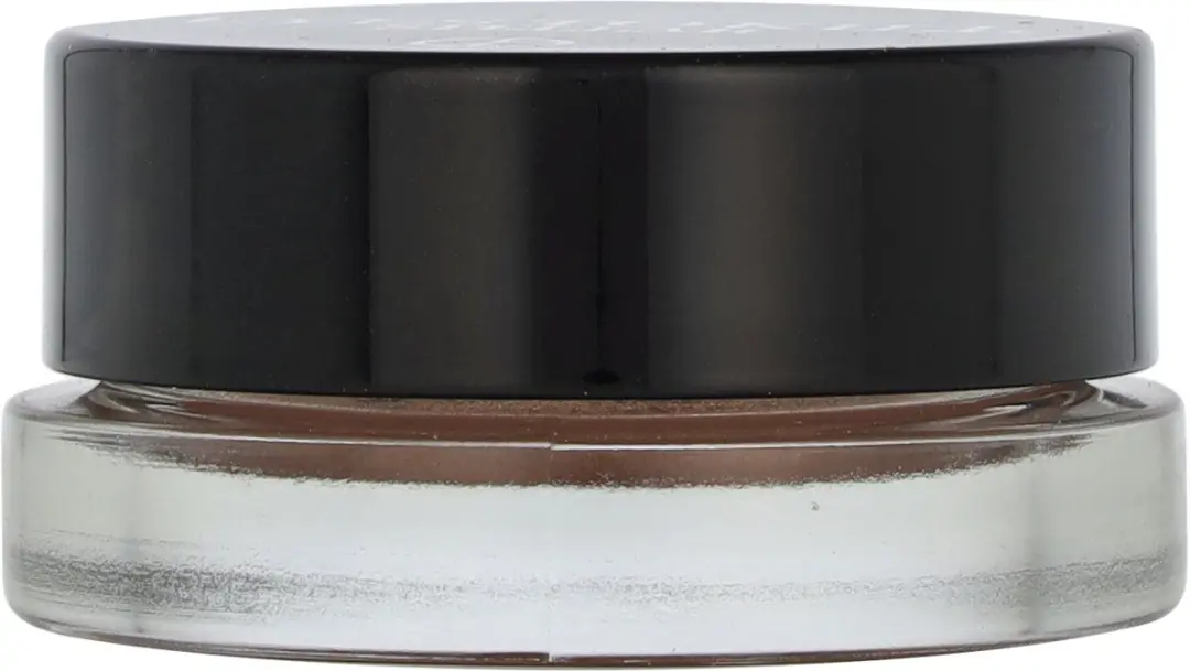 Armani Eyes To Kill Stellar Mono Oogschaduw Halo Shimmer 4g