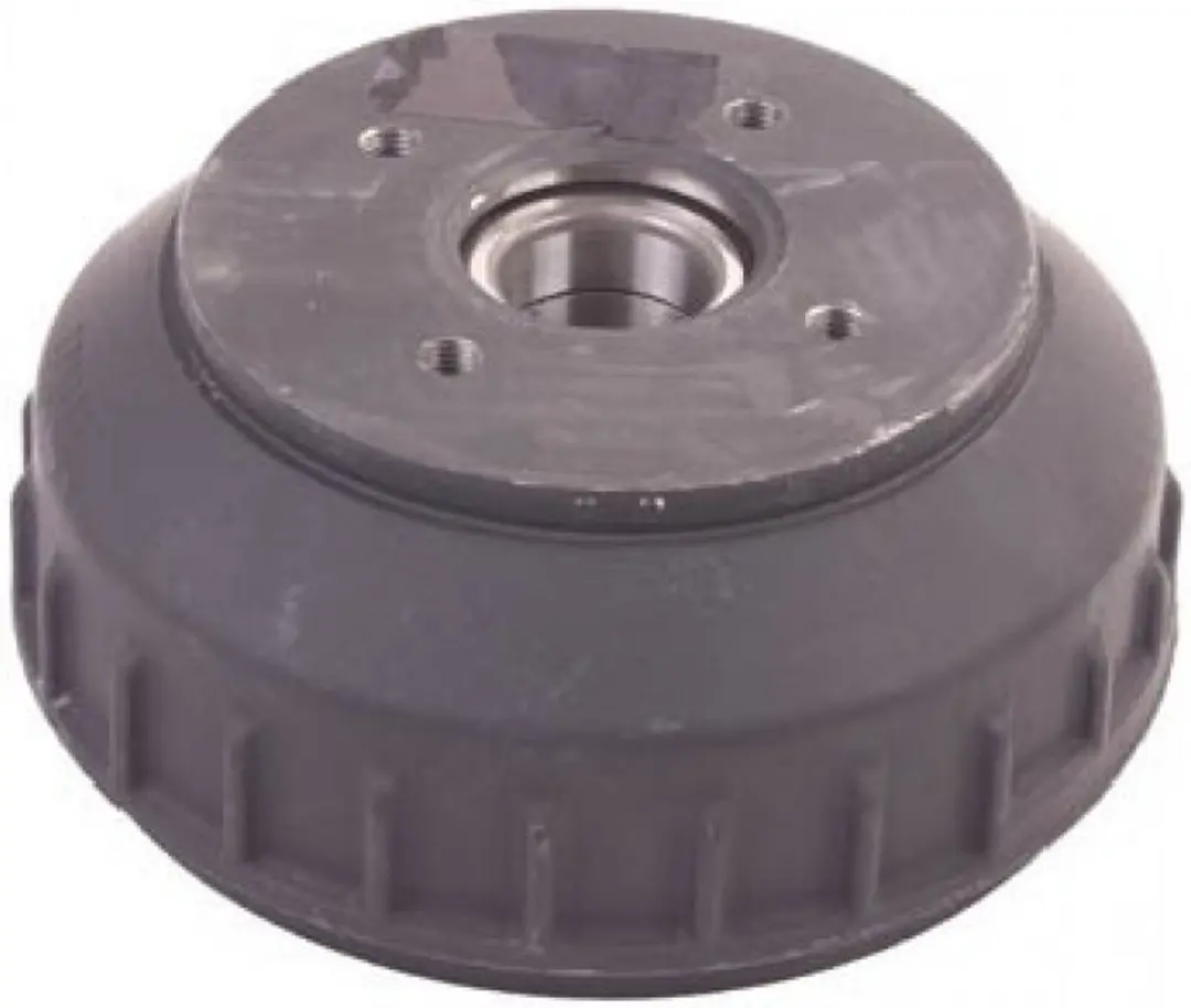 AL-Ko Remtrommel 605 121