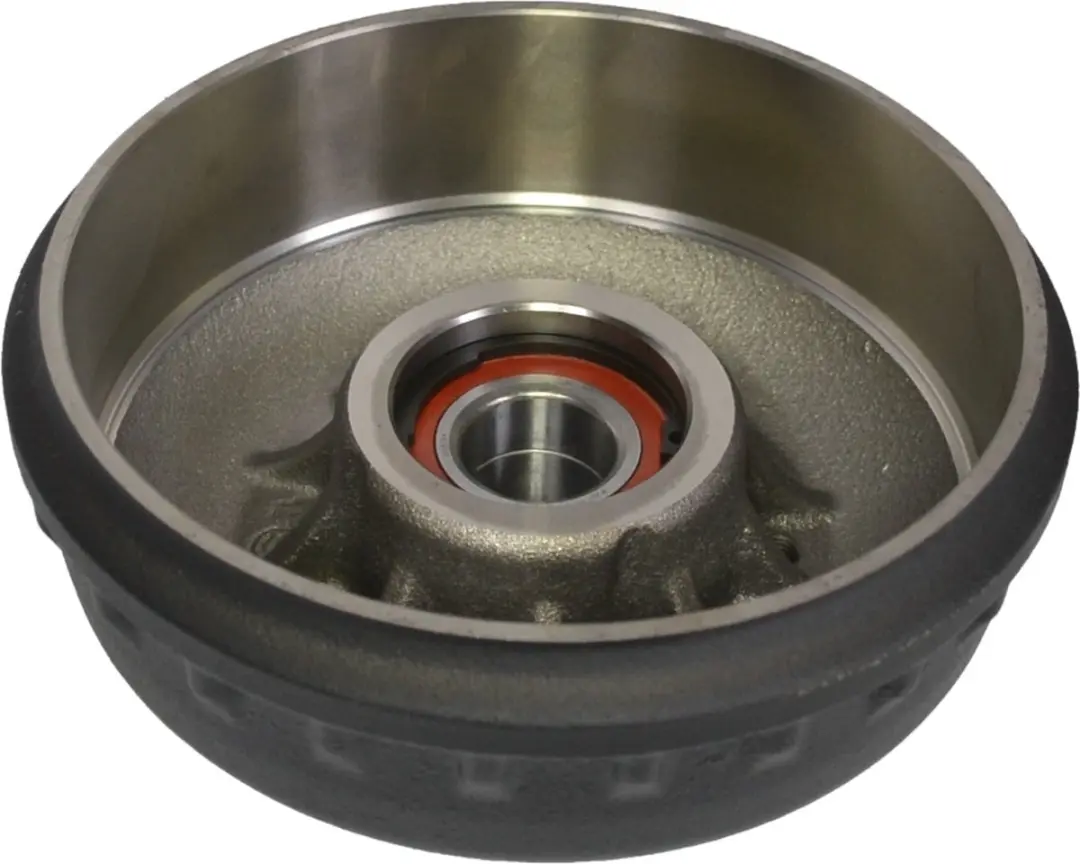 AL-Ko Remtrommel 605 121 - 112x5mm M12x1,5