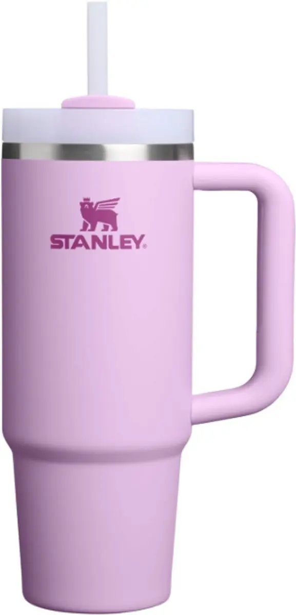 Stanley Quencher H2.0 Flowstate Tumbler 0.89L