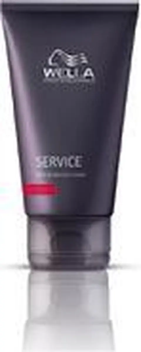 Wella Professionals Conditioner Protection Cream 75ml