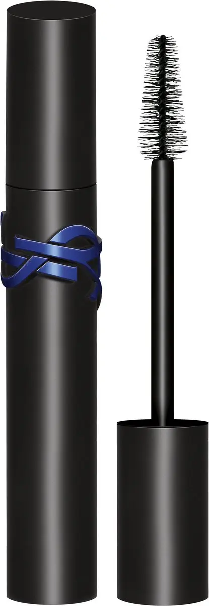 Yves Saint Laurent Lash Clash Mascara Noir Black 9ml