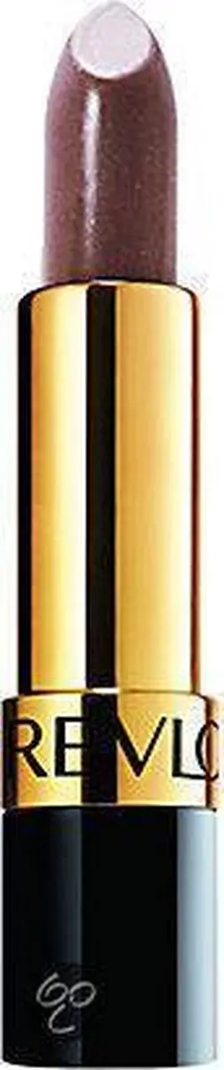 Revlon Super Lustrous Lippenstift Smoky Rose - 4g