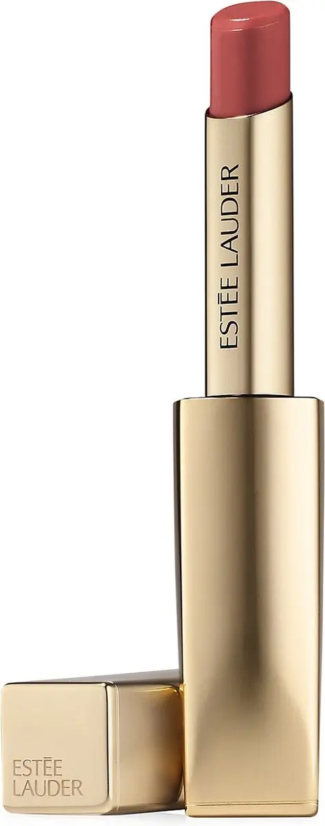 Estée Lauder Pure Color Envy Lippenstift Bronze Babe 18g