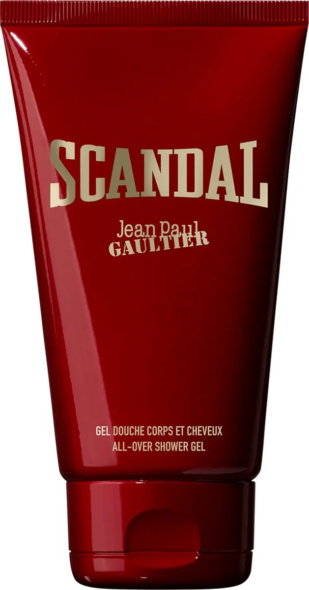 Jean Paul Gaultier Scandal Pour Homme SG 150ml