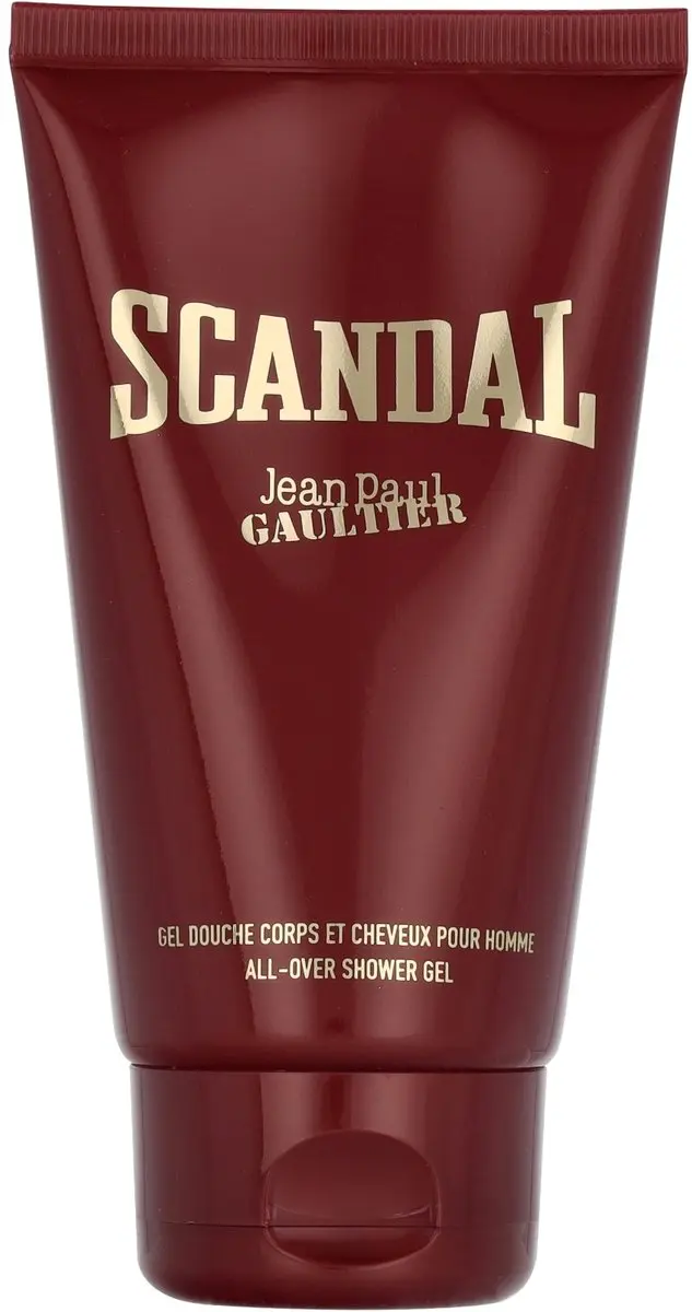 Jean Paul Gaultier Scandal Pour Homme SG 150ml