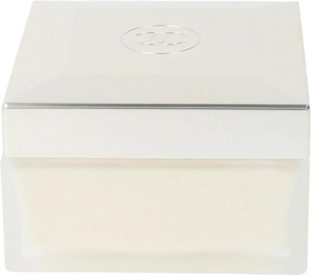 Chanel Gabrielle Lichaamscrème 150ml