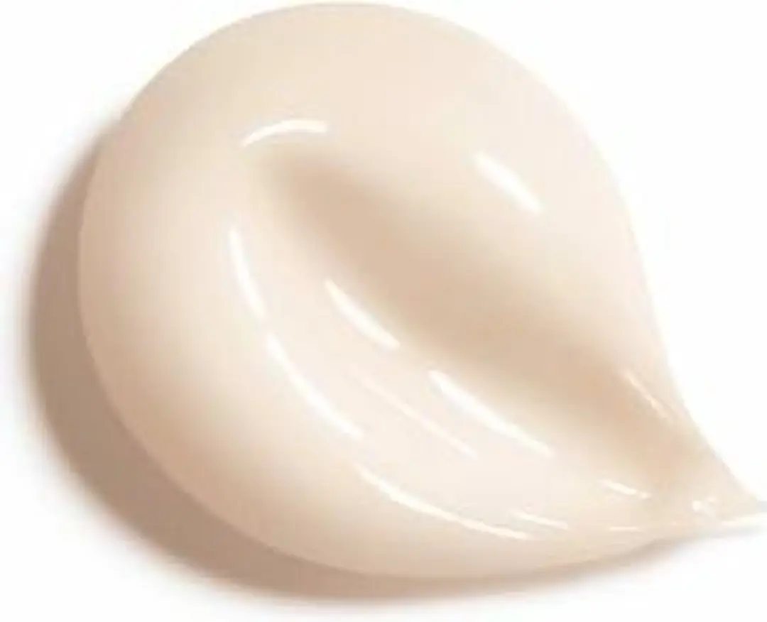 Chanel Gabrielle Lichaamscrème 150ml