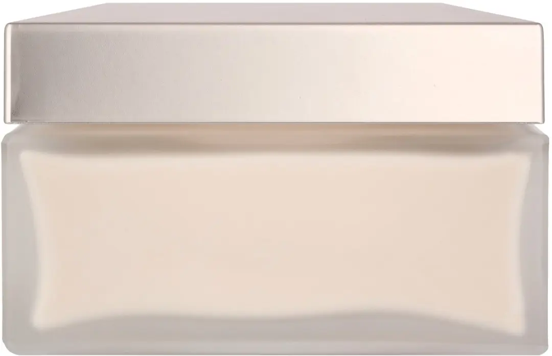 Chanel Gabrielle Lichaamscrème 150ml
