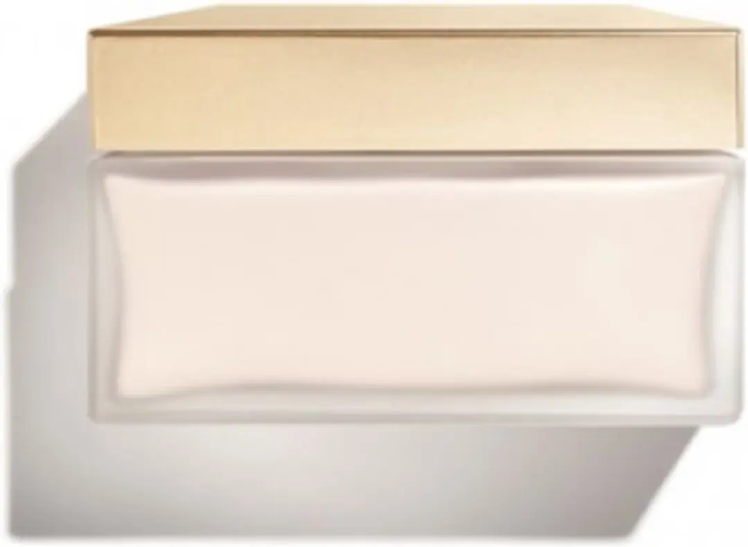 Chanel Gabrielle Lichaamscrème 150ml - afbeelding 6 van 6