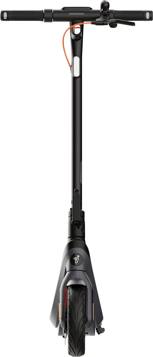 Segway Ninebot E2 Pro E Scooter