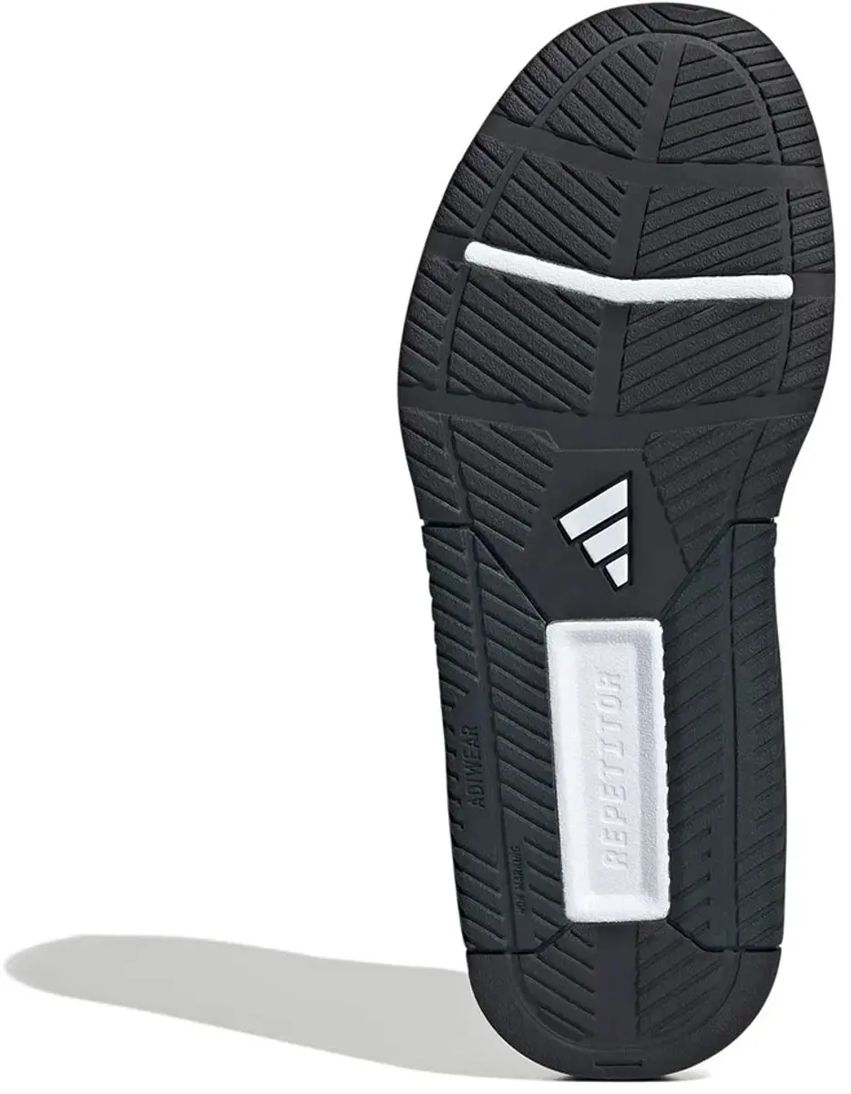 Adidas Dropset Base Schoenen - Wit EU 40