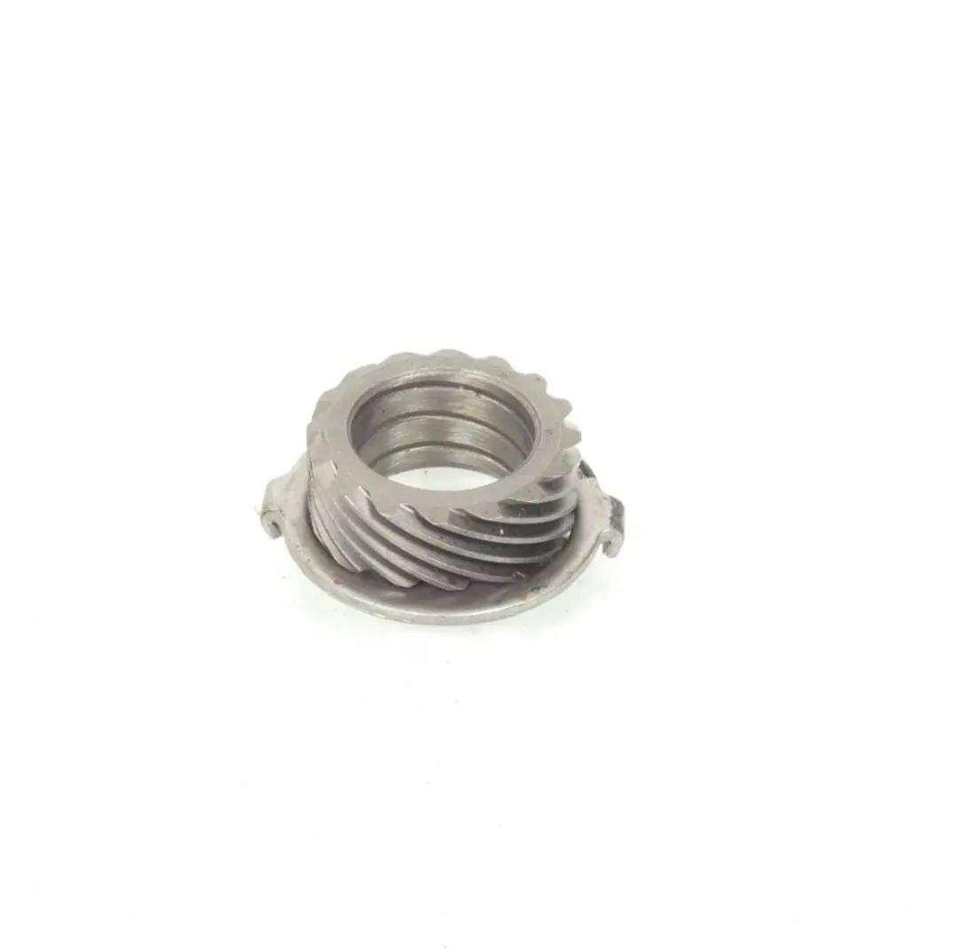 Honda 44804-GN2-621 Tandwiel voor Scooter 90 CH