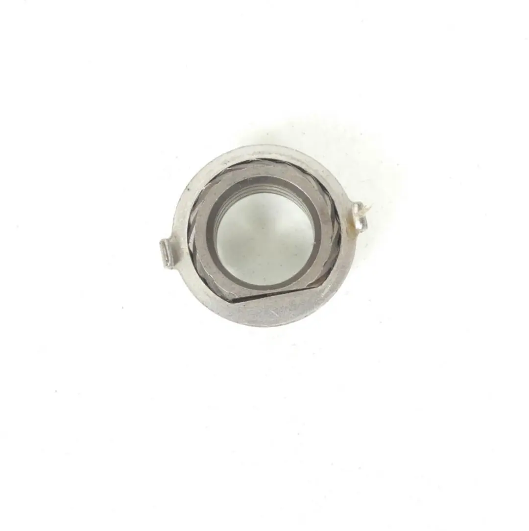 Honda 44804-GN2-621 Tandwiel voor Scooter 90 CH