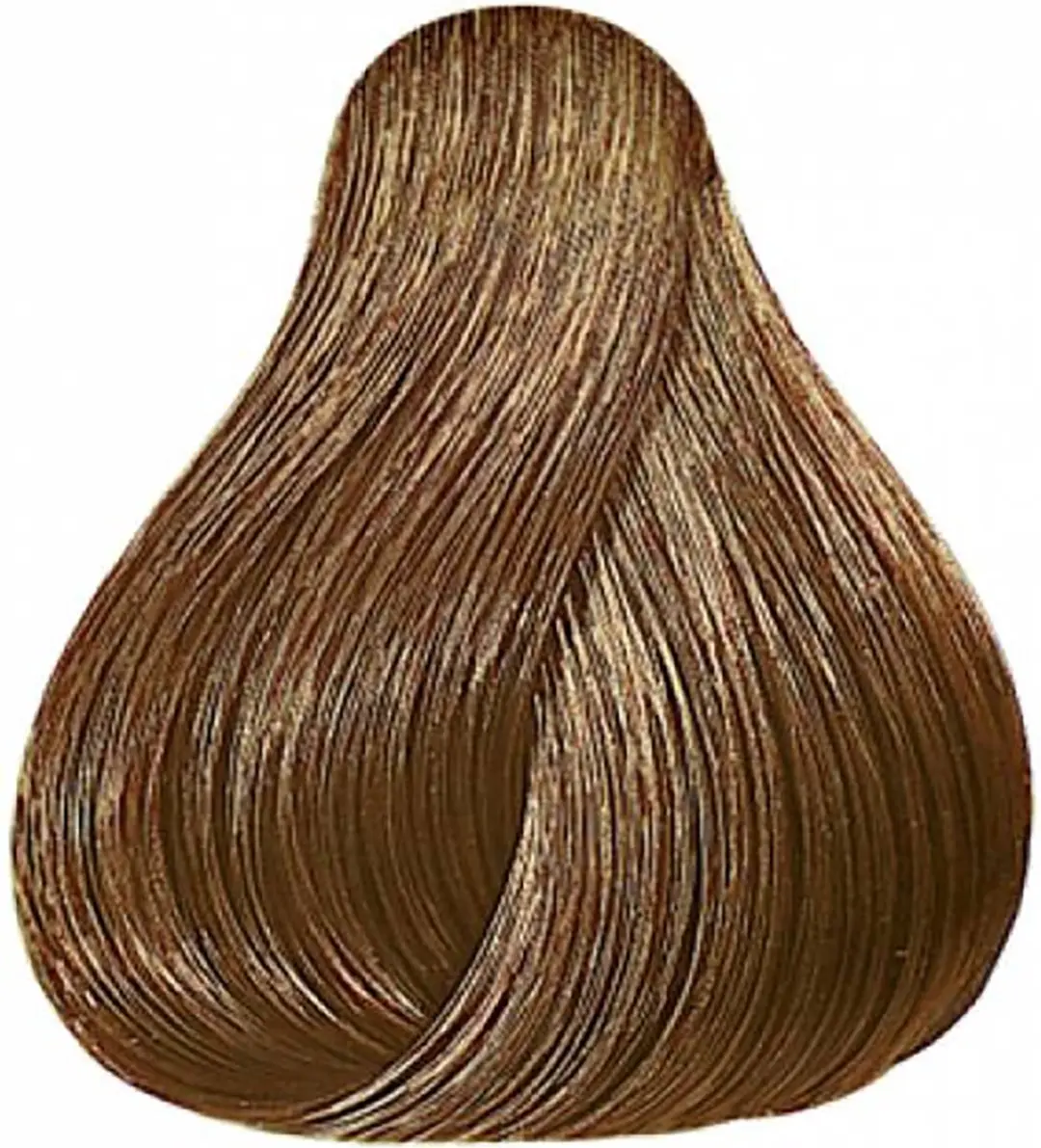 Wella Professionals Color Touch Plus 66/03 Haarverf 60ml