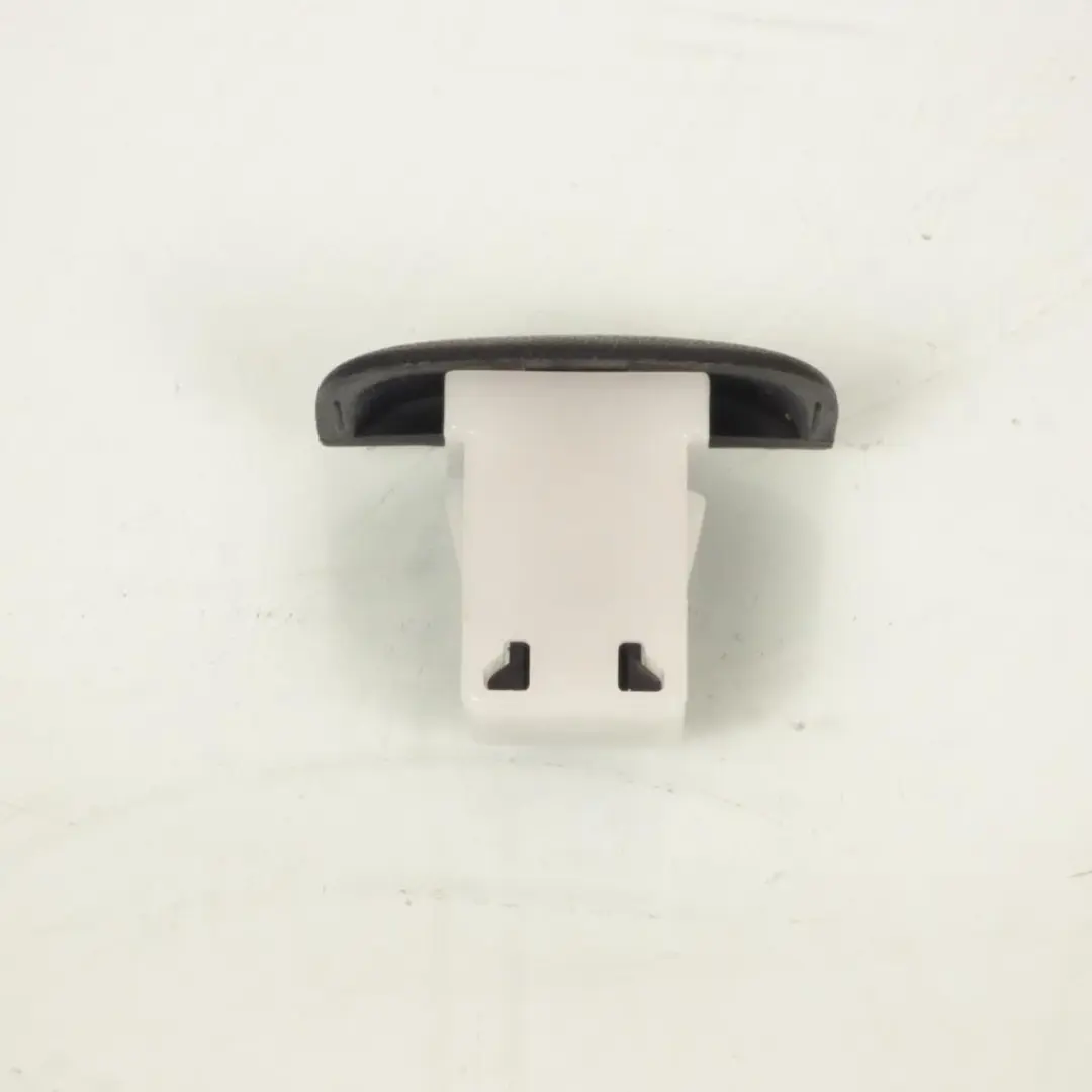 Honda 300 SH Bouton poussoir origineel 64340-GET-003ZA