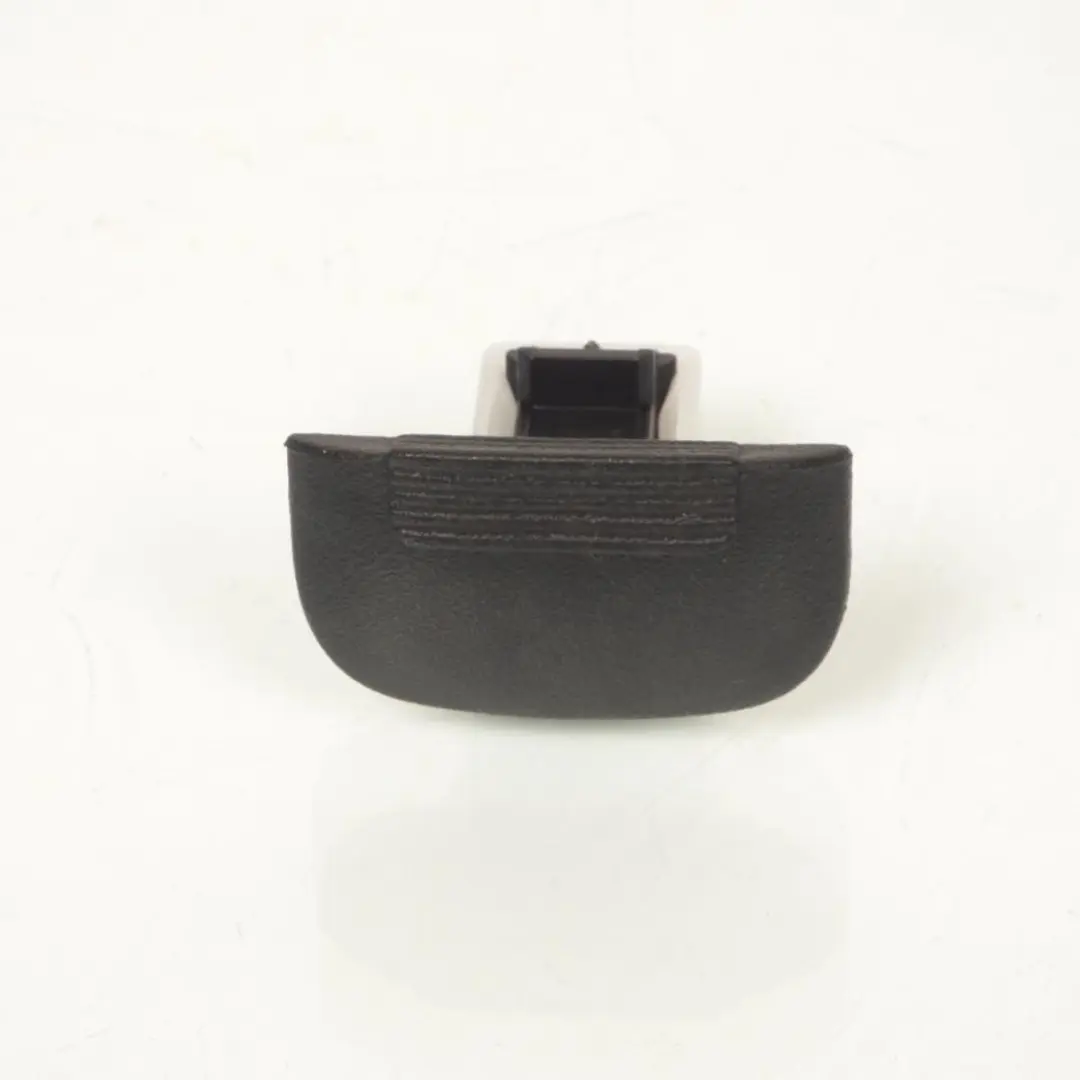 Honda 300 SH Bouton poussoir origineel 64340-GET-003ZA