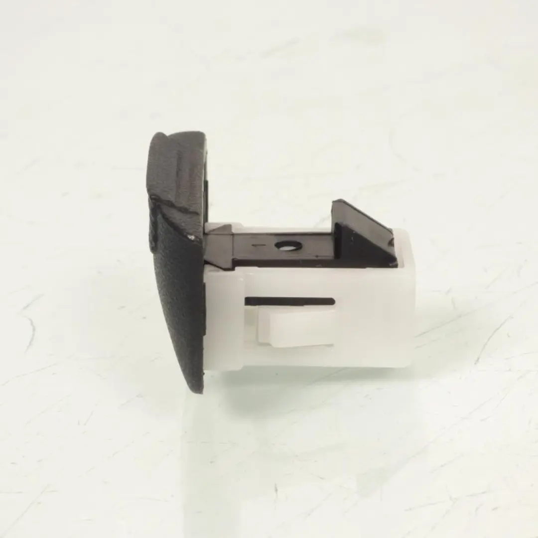 Honda 300 SH Bouton poussoir origineel 64340-GET-003ZA