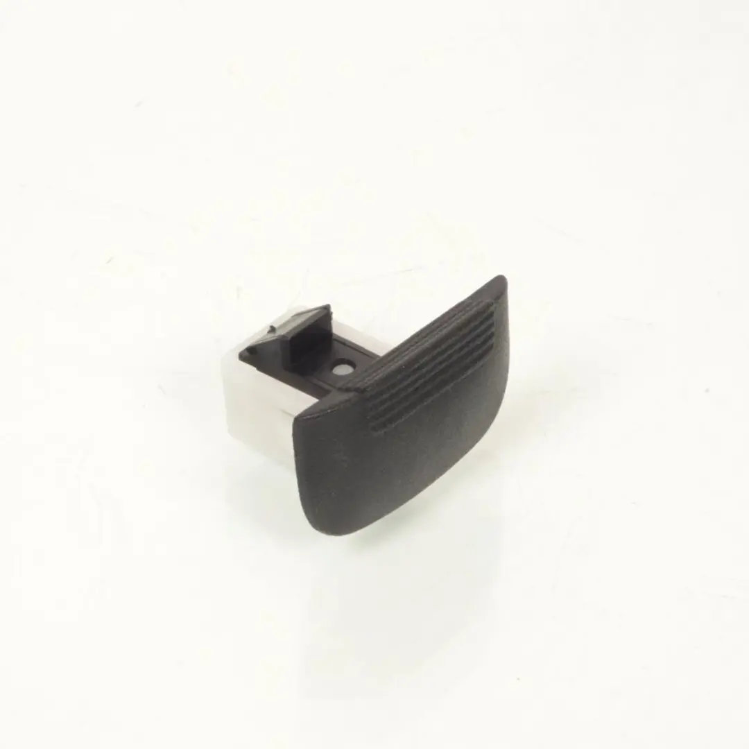 Honda 300 SH Bouton poussoir origineel 64340-GET-003ZA