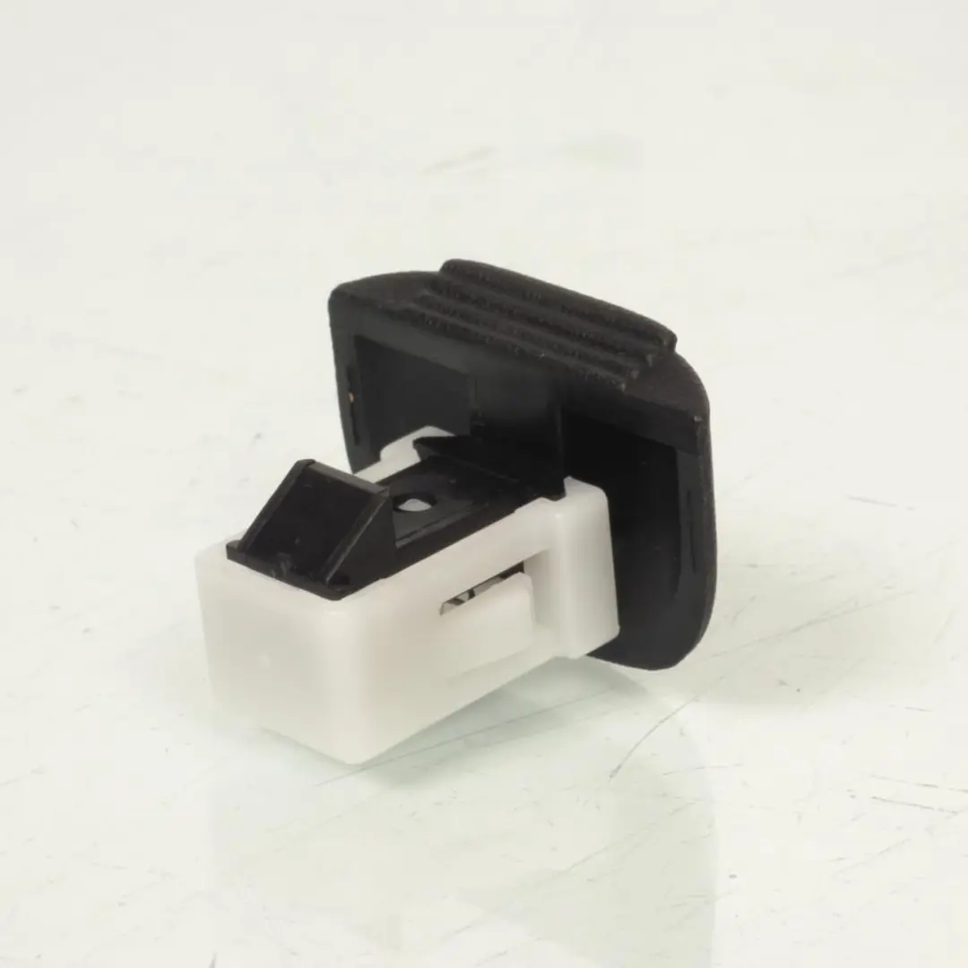 Honda 300 SH Bouton poussoir origineel 64340-GET-003ZA