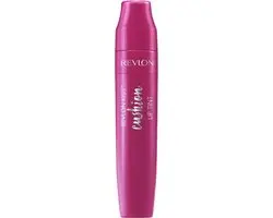 Revlon Kiss Cushion Lip Tint 240 Berry Lit - 3ml
