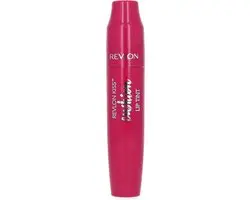 Revlon Kiss Cushion Lip Tint 240 Berry Lit