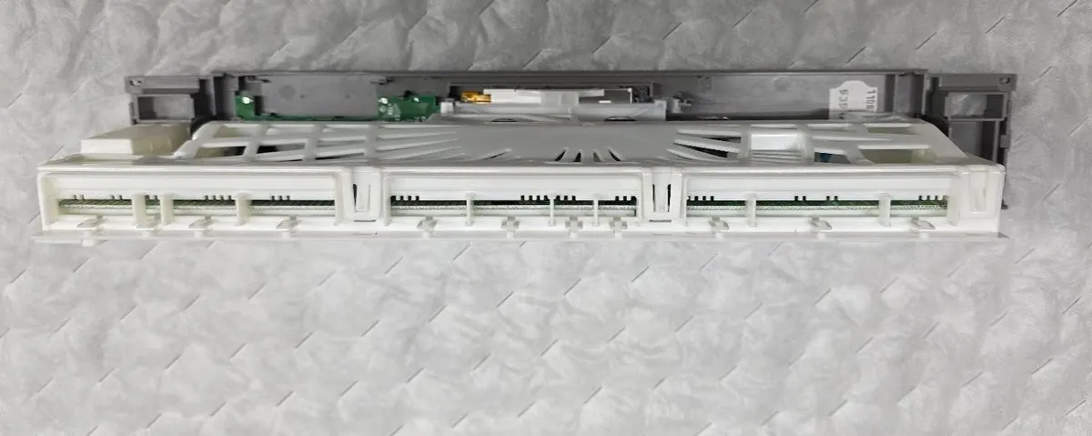 Miele 10751223 Schakelaar