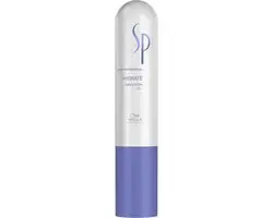 Wella SP Hydrate Emulsion 50ml