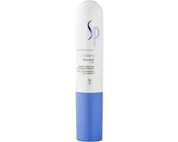 Wella SP Hydrate Emulsion 50ml