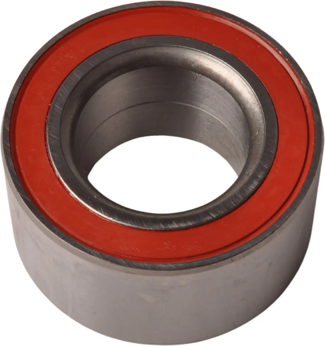 AL-Ko Compactlager 2051 72mm - Transparant