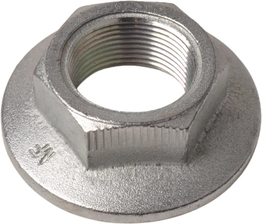 AL-Ko Compactlager 2051 72mm
