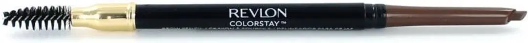 Revlon Colorstay Wenkbrauwpotlood 210 Soft Brown