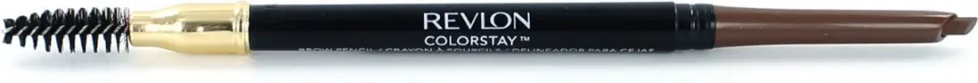 Revlon Colorstay Wenkbrauwpotlood 210 Soft Brown
