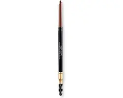 Revlon Colorstay Wenkbrauwpotlood 210 Soft Brown - afbeelding 6 van 6