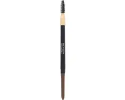 Revlon Colorstay Wenkbrauwpotlood 210 Soft Brown