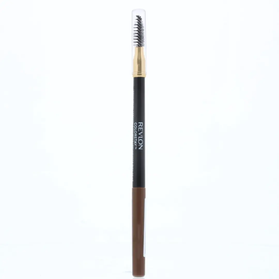Revlon Colorstay Wenkbrauwpotlood 210 Soft Brown