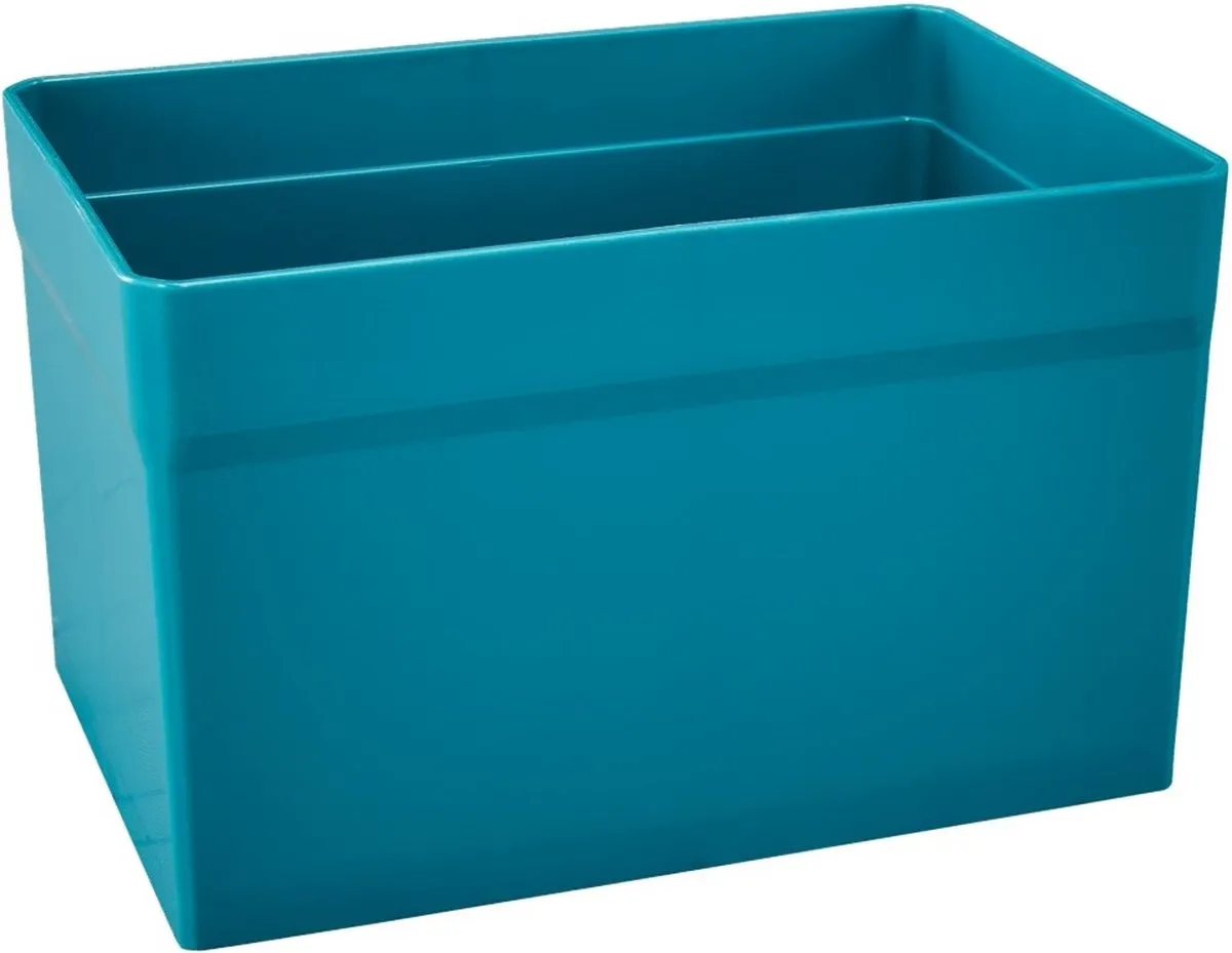 Makita 191X96-7 Inzetbak 150x100mm