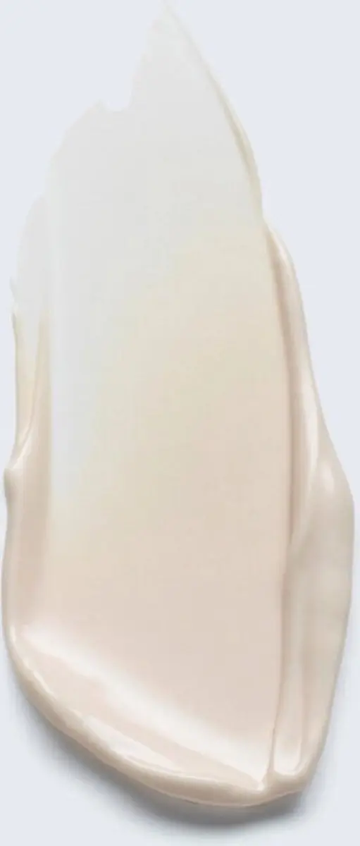 Estée Lauder Resilience Tri-Peptide Oogcrème 15ml