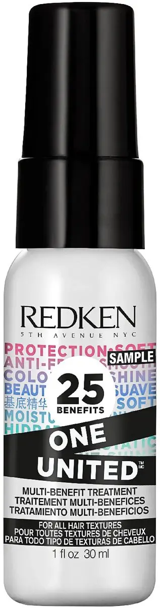 Redken One United All-in-One Treatment 30ml