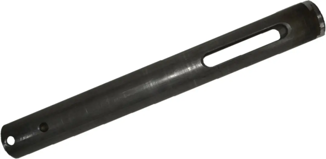 AL-KO Trekstang voor Oplooprem 131/161R+S
