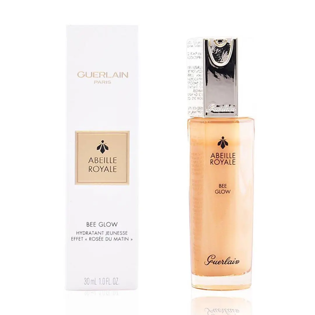 Guerlain Abeille Royale Bee Glow 30ml